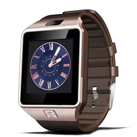 is the padgene dz09 oroginal or fake smart watch|Full Padgene DZ09 SmartWatch Specs (USA Version).